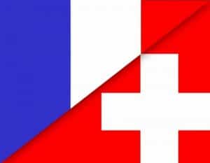 drapeau-franco-suisse