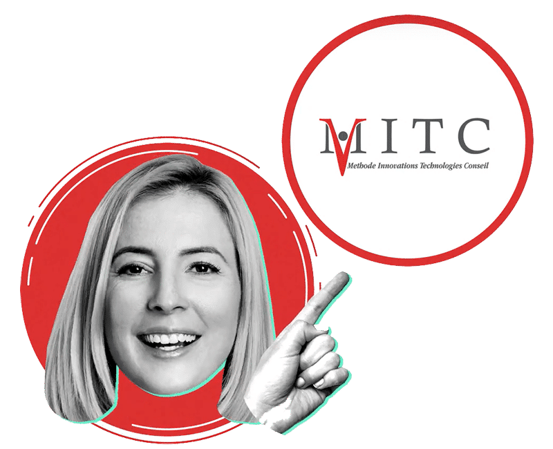 offre-mitc