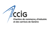 ccig-logo
