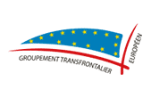 logo-groupement-transfrontalier-europeen