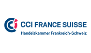 logo-cci-france-suisse