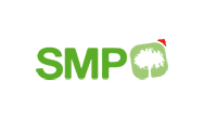 smp-logo