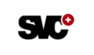 svc-logo