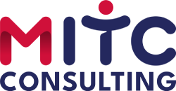 Logo MITC Consulting